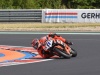 WSBK-Most-2023-Foto-Jiri-Martinek_39