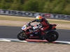 WSBK-Most-2023-Foto-Jiri-Martinek_41