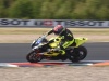 WSBK-Most-2023-Foto-Jiri-Martinek_43