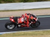 WSBK-Most-2023-Foto-Jiri-Martinek_44