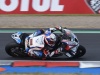 WSBK-Most-2023-Foto-Jiri-Martinek_45