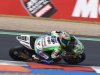 WSBK-Most-2023-Foto-Jiri-Martinek_47
