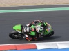 WSBK-Most-2023-Foto-Jiri-Martinek_48