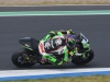 WSBK-Most-2023-Foto-Jiri-Martinek_49