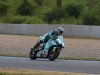 WSBK-Most-2023-Foto-Jiri-Martinek_50