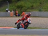 WSBK-Most-2023-Foto-Jiri-Martinek_51