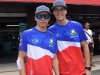 WSBK-Most-2023-Foto-Jiri-Martinek_52
