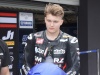 WSBK-Most-2023-Foto-Jiri-Martinek_53