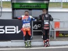WSBK-Most-2023-Foto-Jiri-Martinek_54