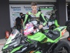 WSBK-Most-2023-Foto-Jiri-Martinek_55