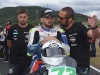 WSBK-Most-2023-Foto-Jiri-Martinek_56