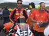 WSBK-Most-2023-Foto-Jiri-Martinek_57