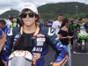 WSBK-Most-2023-Foto-Jiri-Martinek_58