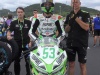 WSBK-Most-2023-Foto-Jiri-Martinek_59