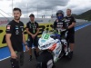 WSBK-Most-2023-Foto-Jiri-Martinek_60