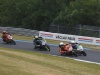 WSBK-Most-2023-Foto-Jiri-Martinek_61