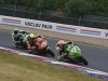 WSBK-Most-2023-Foto-Jiri-Martinek_62