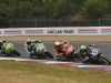WSBK-Most-2023-Foto-Jiri-Martinek_63