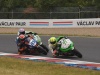 WSBK-Most-2023-Foto-Jiri-Martinek_64