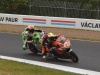 WSBK-Most-2023-Foto-Jiri-Martinek_65