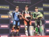 WSBK-Most-2023-Foto-Jiri-Martinek_66