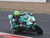 WSBK-Most-2023-Foto-Jiri-Martinek_68