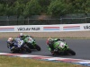 WSBK-Most-2023-Foto-Jiri-Martinek_69