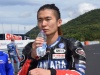 WSBK-Most-2023-Foto-Jiri-Martinek_70