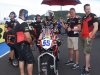 WSBK-Most-2023-Foto-Jiri-Martinek_72