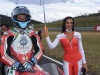 WSBK-Most-2023-Foto-Jiri-Martinek_73