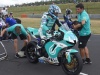 WSBK-Most-2023-Foto-Jiri-Martinek_74