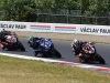 WSBK-Most-2023-Foto-Jiri-Martinek_75