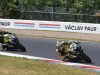 WSBK-Most-2023-Foto-Jiri-Martinek_76