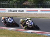WSBK-Most-2023-Foto-Jiri-Martinek_77