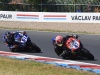 WSBK-Most-2023-Foto-Jiri-Martinek_78