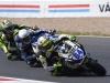 WSBK-Most-2023-Foto-Jiri-Martinek_79