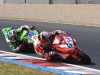 WSBK-Most-2023-Foto-Jiri-Martinek_80