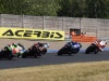 WSBK-Most-2023-Foto-Jiri-Martinek_81