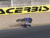 WSBK-Most-2023-Foto-Jiri-Martinek_82