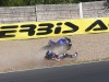 WSBK-Most-2023-Foto-Jiri-Martinek_83