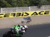 WSBK-Most-2023-Foto-Jiri-Martinek_84