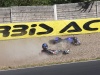 WSBK-Most-2023-Foto-Jiri-Martinek_85
