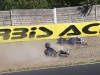 WSBK-Most-2023-Foto-Jiri-Martinek_86