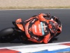 WSBK-Most-2023-Foto-Jiri-Martinek_87