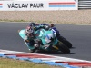 WSBK-Most-2023-Foto-Jiri-Martinek_88