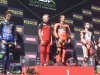 WSBK-Most-2023-Foto-Jiri-Martinek_89