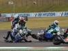 WSBK-Most-2023-Foto-Jiri-Martinek_90