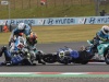 WSBK-Most-2023-Foto-Jiri-Martinek_91