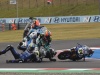 WSBK-Most-2023-Foto-Jiri-Martinek_92