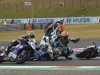 WSBK-Most-2023-Foto-Jiri-Martinek_93